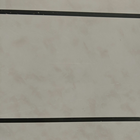 Small Spaces I Wall Art - Picture 4 of 5